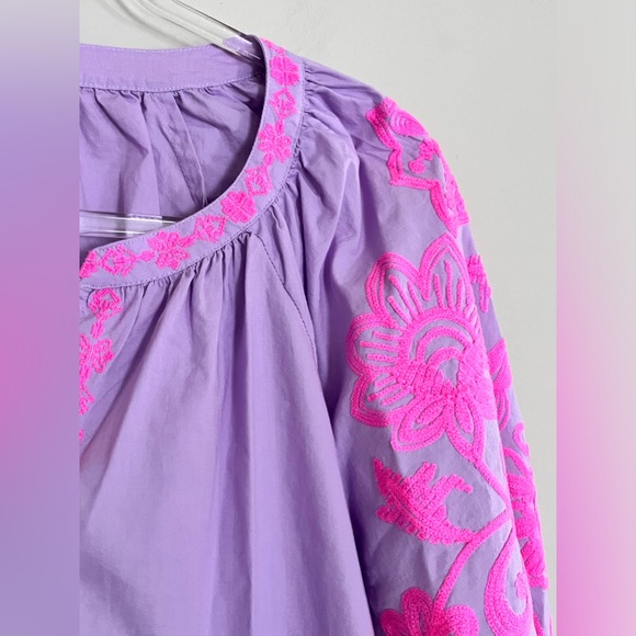 LILLY PULITZER | L | STUNNING!! - Picture 4 of 13